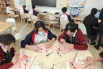 img_20260313_135509 - lly teacher